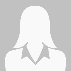 Paissan Group | Team Paissan Group | Team