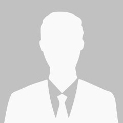 Paissan Group | Team Paissan Group | Team