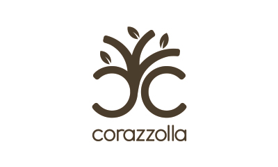 Paissan Group | Referenze Paissan Group | Referenze