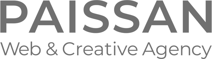 Paissan Group | ICT & Innovazione | Sviluppo & Comunicazione | Management Paissan Group | ICT & Innovazione | Sviluppo & Comunicazione | Management