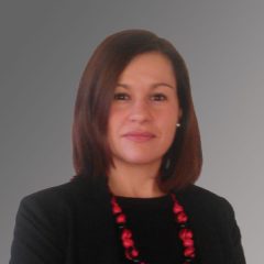 Paissan Group | Silena Celotto Paissan Group | Silena Celotto