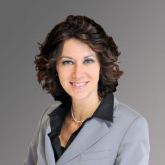 Paissan Group | Francesca Gerosa Paissan Group | Francesca Gerosa
