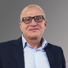 Paissan Group | Antonio Iacovazzo Paissan Group | Antonio Iacovazzo