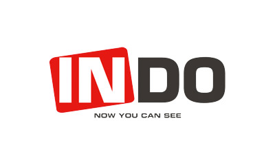 INDO
