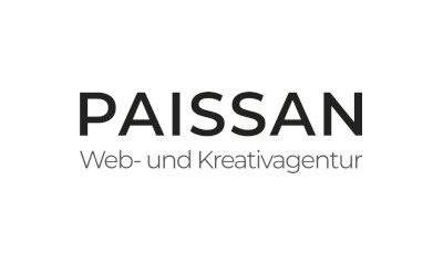 paissanch
