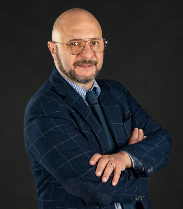 matteostefania