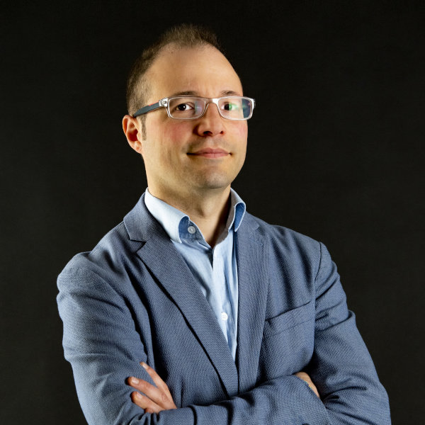 andrearossi600x600