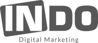 INDO - Digital Marketing