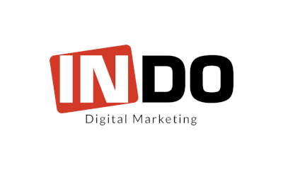 INDO - Digital Marketing INDO - Digital Marketing
