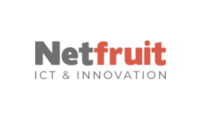 netfruit400x240