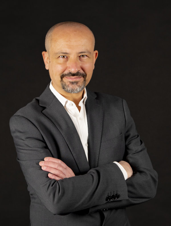 alessandro